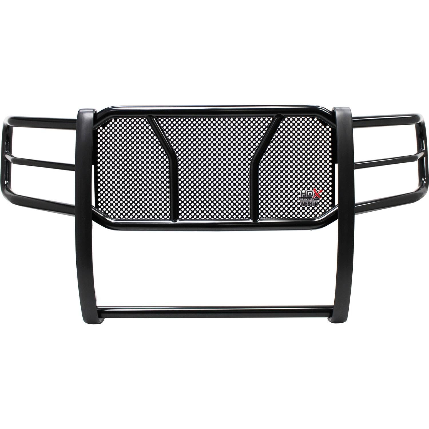Grille Guards
